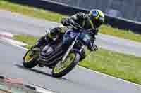 enduro-digital-images;event-digital-images;eventdigitalimages;no-limits-trackdays;peter-wileman-photography;racing-digital-images;snetterton;snetterton-no-limits-trackday;snetterton-photographs;snetterton-trackday-photographs;trackday-digital-images;trackday-photos